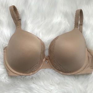 Body By Victoria Secret bra 36DDD